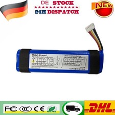 Batteria BATTERIA per JBL