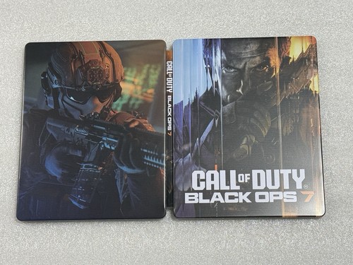 Call duty black - duty, 7