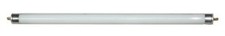 Tubo Fluorescente G5 16X517