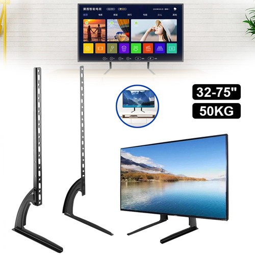Supporto per 37 75 - tv, tv