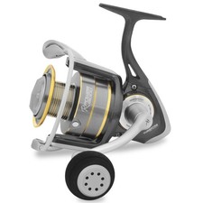 Mulinello Tubertini Ryobi R Power