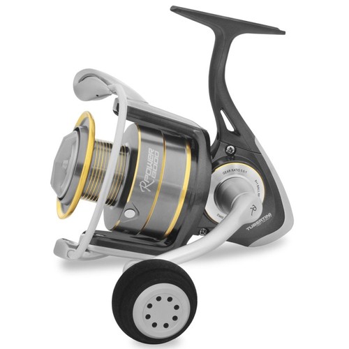 Mulinello tubertini ryobi - tubertini,