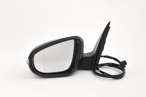 Esterno specchio adatto per - specchio, a
