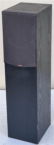 Polk audio - polk,