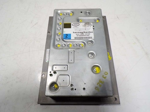 Xqk500095 modulo electronico - xqk500095, /
