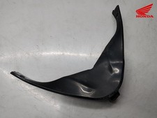 64560-MWOB-0000 Carena Puntale