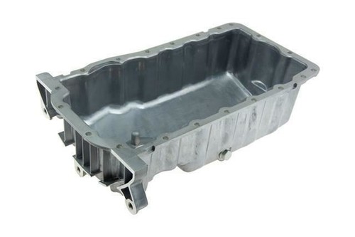 Per maggiolino 1998 2010 - vw,