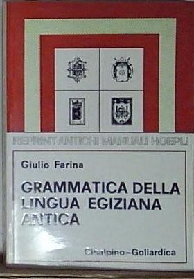 Gabriele alciati papi - gabriele, i