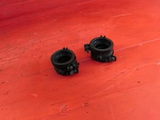 COLLETTORI ASPIRAZIONE HONDA