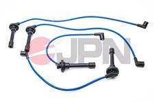 Kit cavi accensione per HONDA