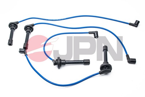 Kit cavi accensione - , honda