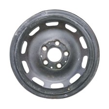 Cerchio in ferro 1684000702