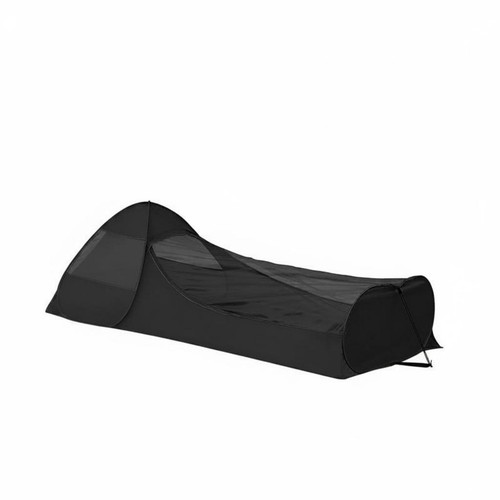 Tenda zanzariera portatile - tenda,