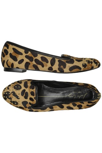Lola cruz ballerine scarpe - lola,