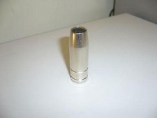 UGELLO CONICO BECCUCCIO PER