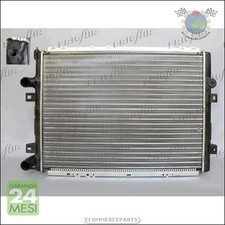 Radiatore acqua Frigair per