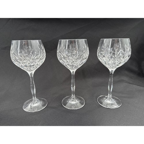 Rothschild noritake set - noritake,