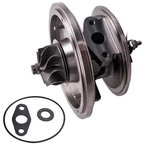 Chra cartridge 762965 for bmw - chra,