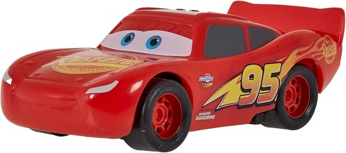 Disney cars pixar veicolo - pixar,