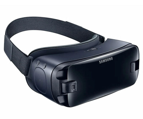 Samsung gear headset - samsung,