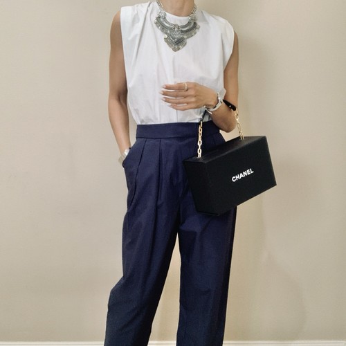 Brand new zara jumpsuits - zara,