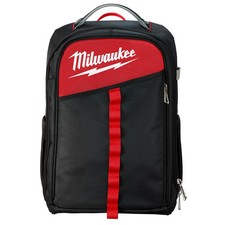 Milwaukee 48-22-8202 Zaino