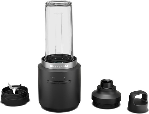 Kitchenaid frullatore - kitchenaid, –
