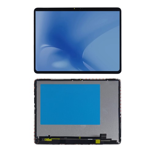 Oem per ipad air 8 - per,