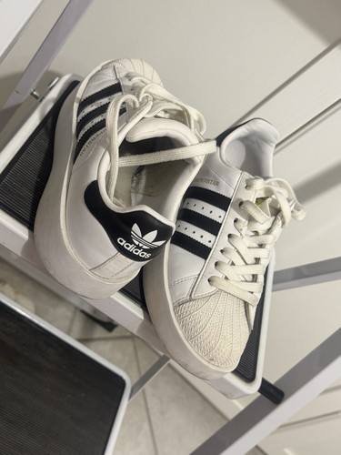 Adidas originals superstar - adidas,