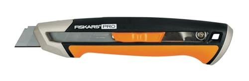 Fiskars taglierino lunghezza - fiskars,
