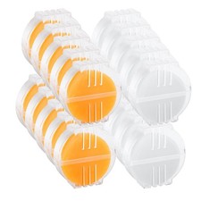 Prodotto per la cura del filo