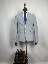 Giacca blazer Dsquared uomo