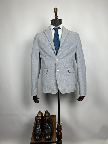 Giacca blazer dsquared uomo - giacca,
