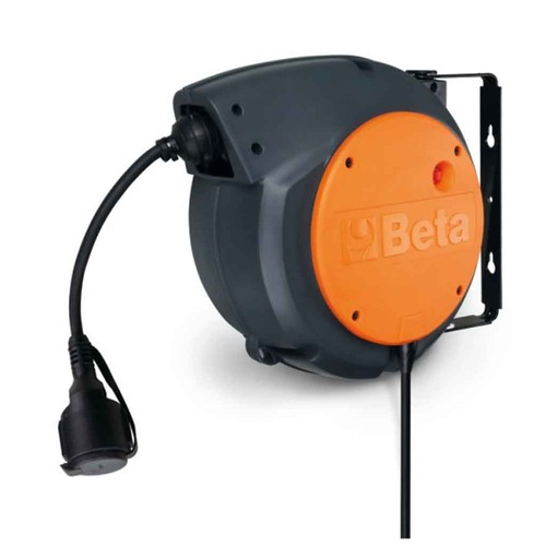 Beta 1844 h05 - beta,