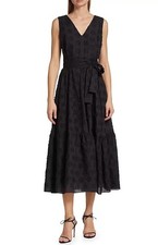 Abito Elie Tahari taglia 2