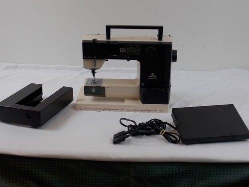 Macchina cucire vintage - macchina,