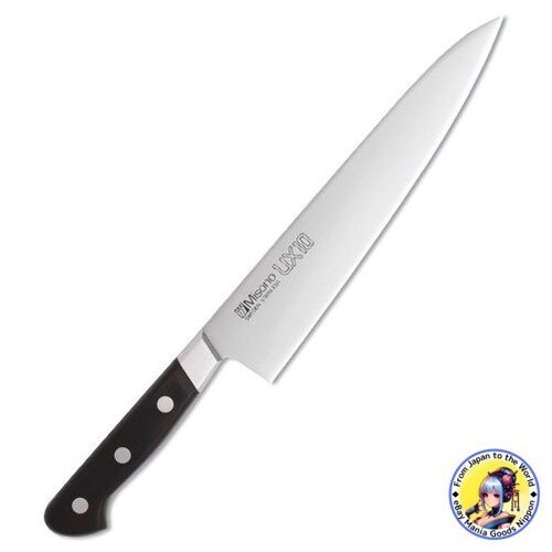 Coltello misono ux10 gyuto - gyuto, n