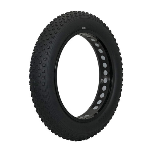 Copertone fat bike 20x4 - copertone, 20x4.00