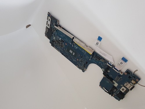Dell latitude 7480 7600u - latitude, i7-7600u
