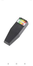 K2 EMF Meter Detector Ghost