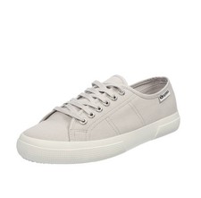Superga 3750 - Sneakers Basse