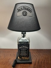 Lampada tavolo abat - da,