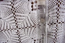 Orologio carica manuale