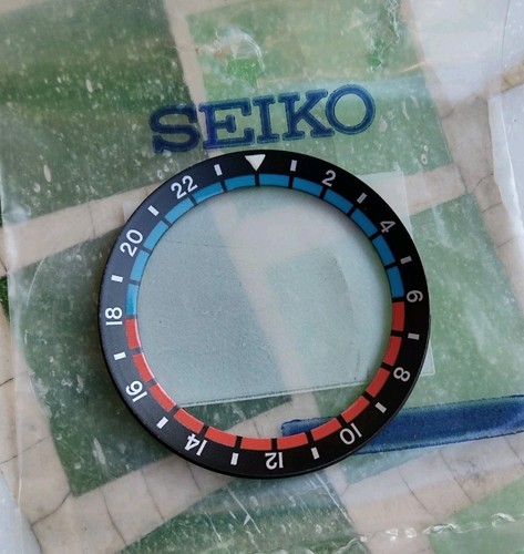 Vintage watch seiko 6117 6410 - watch, 6117-6410