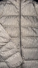 Giubbotto uomo beige - giubbotto,