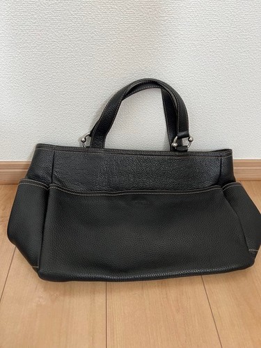 Borsa furla pelle - furla, in