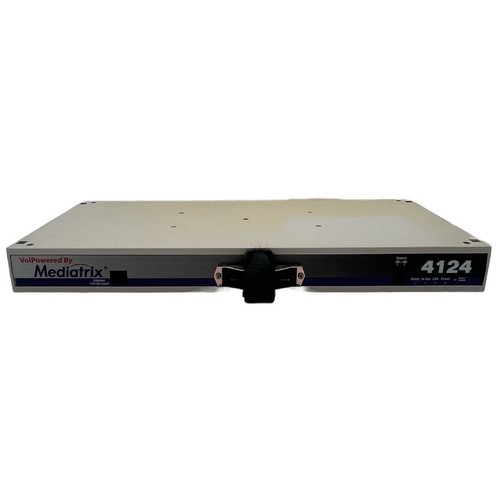 Gateway voip analogico - voip,