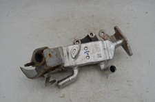 SCAMBIATORE EGR PER DACIA