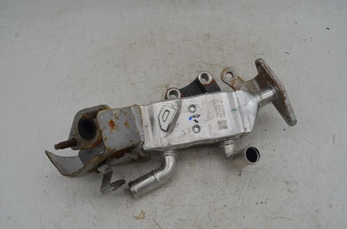 Scambiatore egr per - scambiatore,