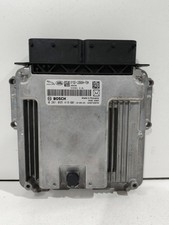 Centralina Motore ECU BOSCH